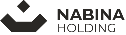 Nabina Careers Logo